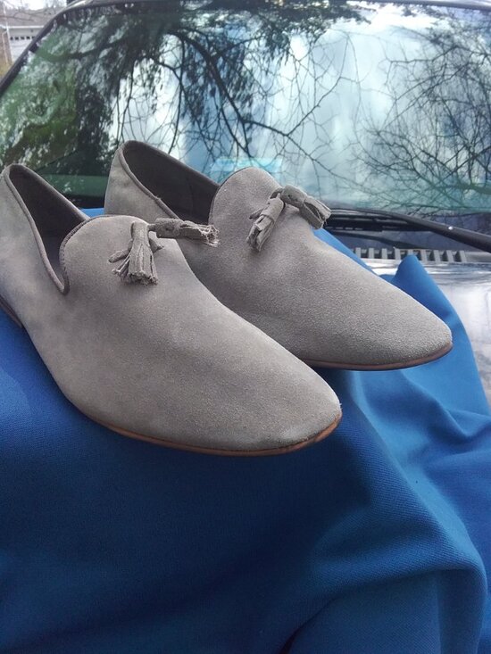  mens shoes main image 6